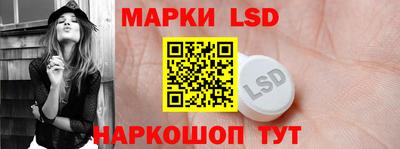 скорость mdpv Малгобек