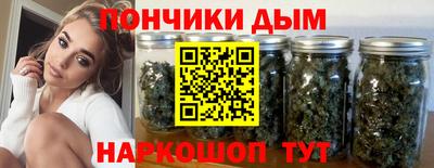 СК Малоярославец