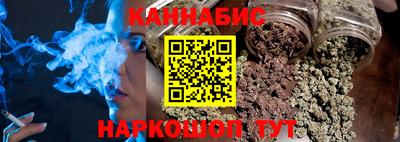 прущие грибы Мариинск