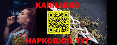 прущие грибы Мариинск