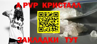 прущие грибы Мариинск